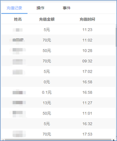uwin电竞
