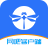 uwin电竞