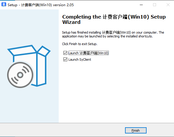 uwin电竞