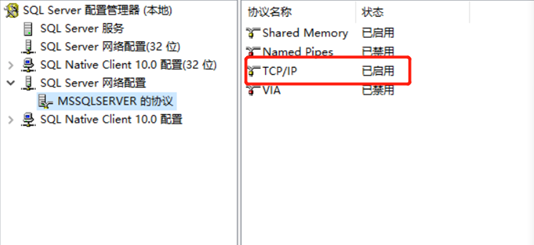uwin电竞