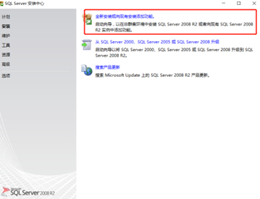 uwin电竞
