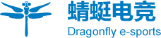 uwin电竞